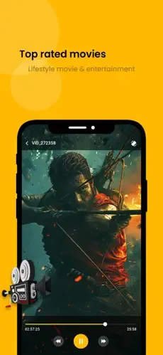 pikashow-app-saiyaara-movie Top Rated Movies