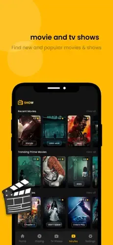 pikashow-app-saiyaara-movie movie